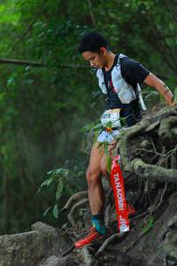 BIB: 
                            <button type="button" onclick="openModal(19490279)" class="btn btn-primary btn-sm float-right btn-popup" data-toggle="modal" data-target=".modal-high-quality">
                        <i class="fas fa-shopping-cart"></i> Add to Cart
                    </button>
                                            <button type="button" onclick="isThisMe(19490279, true)" class="btn btn-success btn-sm float-right btn-popup btn-isme hidden" data-toggle="tooltip" data-placement="bottom" title="นี่คือรูปของคุณใช่ไหม คลิกที่นี่เพื่อเอาเข้าอัลบั้ม">
                        <i class="fas fa-plus"></i> Add to album
                    </button>
                    <button type="button" onclick="isThisMe(19490279, false)" class="btn btn-warning btn-sm float-right btn-popup btn-isnotme hidden">
                        <i class="fas fa-ban"></i> Remove from album
                    </button>